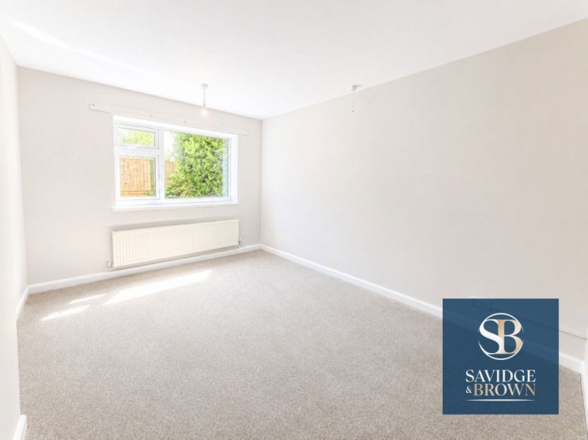 Images for St Andrews Court Swanwick