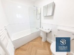Images for St Andrews Court Swanwick