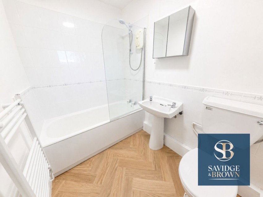 Images for St Andrews Court Swanwick