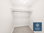 Images for St Andrews Court Swanwick