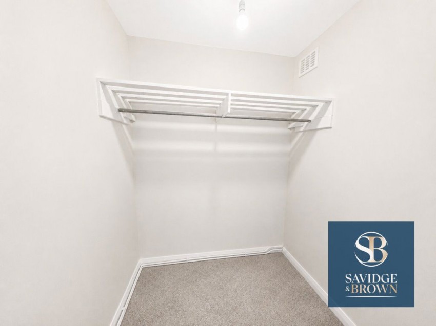 Images for St Andrews Court Swanwick