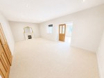 Images for Hallfieldgate Lane, Shirland