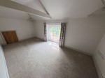 Images for Hallfieldgate Lane, Shirland