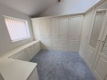 Images for Hallfieldgate Lane, Shirland