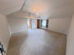 Images for Hallfieldgate Lane, Shirland