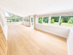 Images for Hallfieldgate Lane, Shirland