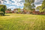 Images for Hallfieldgate Lane, Shirland