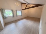 Images for Hallfieldgate Lane, Shirland