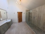 Images for Hallfieldgate Lane, Shirland