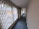 Images for Hallfieldgate Lane, Shirland