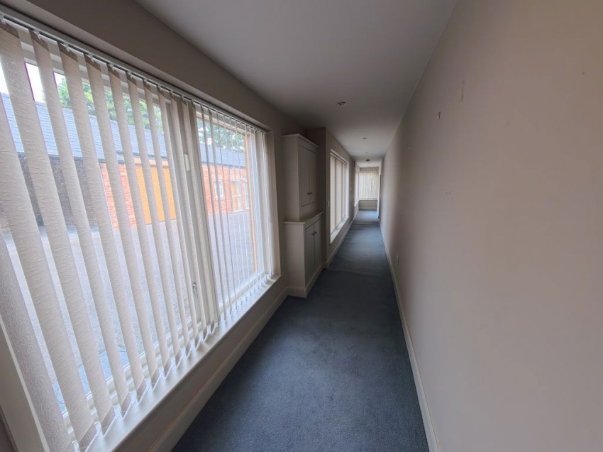 Images for Hallfieldgate Lane, Shirland