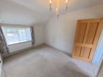 Images for Hallfieldgate Lane, Shirland