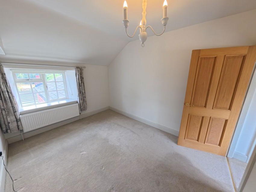 Images for Hallfieldgate Lane, Shirland