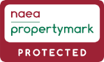 Naeapropertymarks Logo
